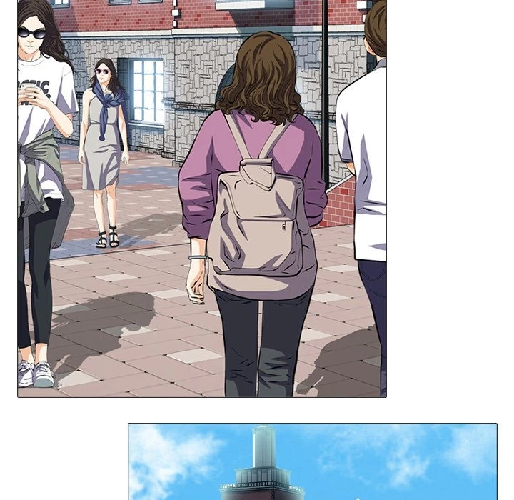 Chapter 157, page 31
