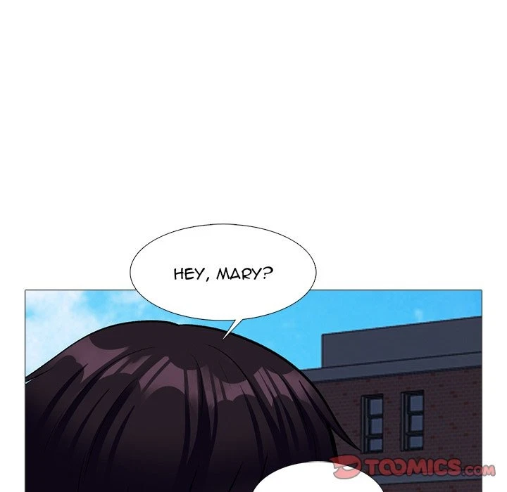 Chapter 157, page 33