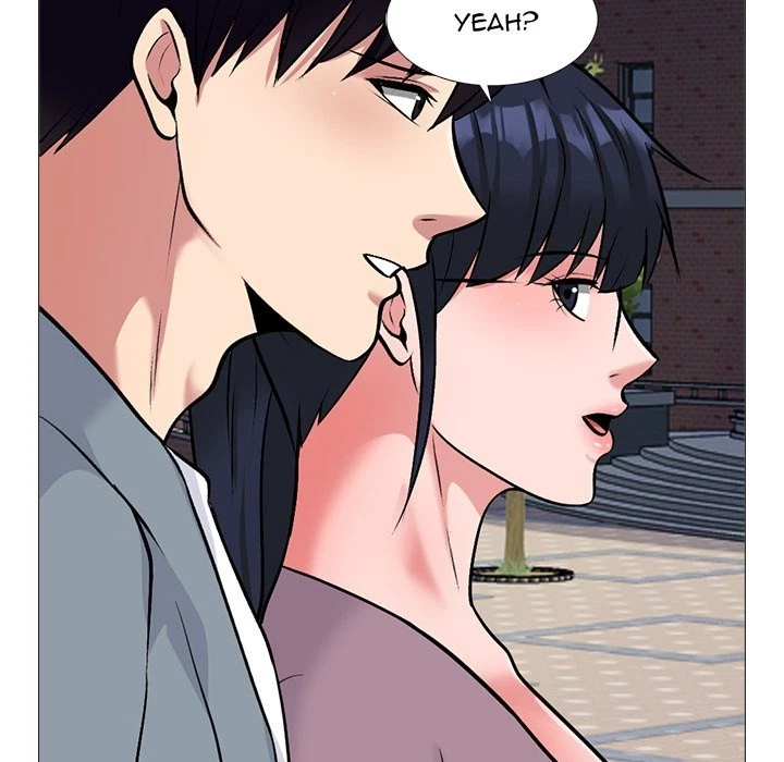 Chapter 157, page 34