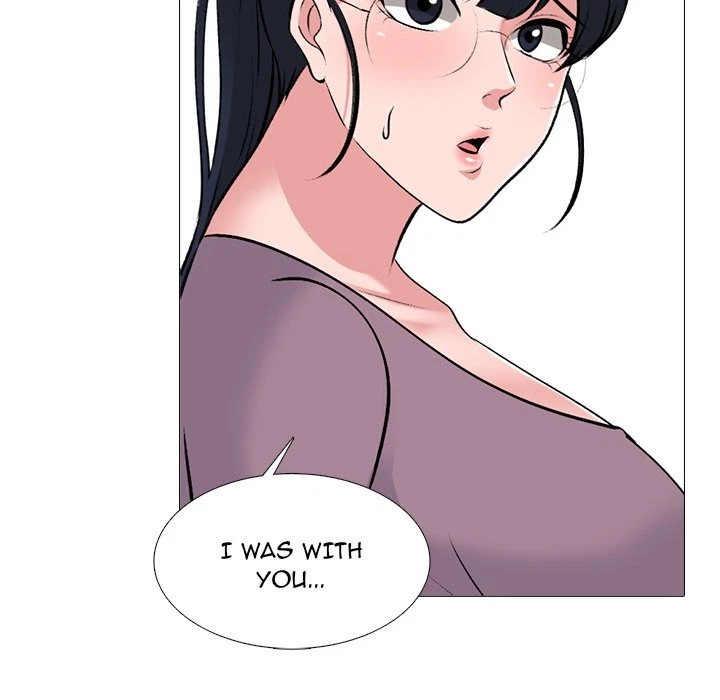 Chapter 157, page 37