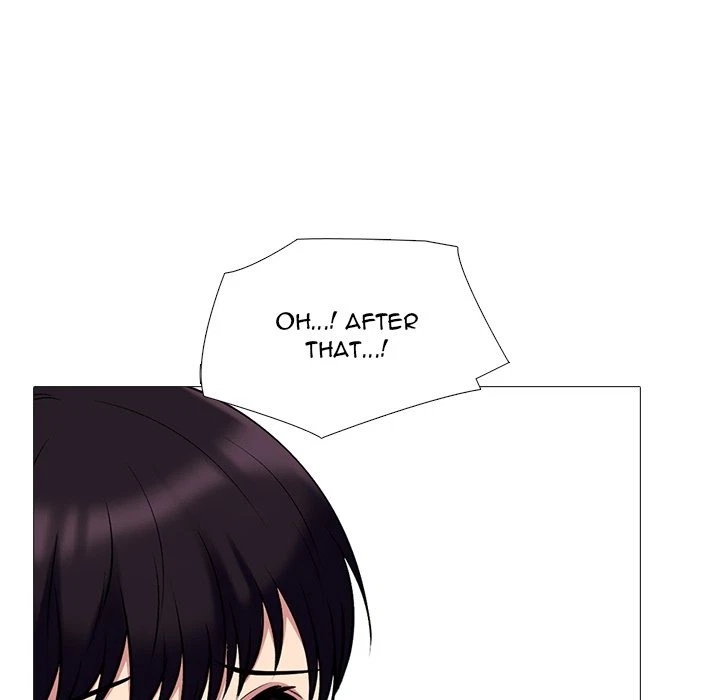 Chapter 157, page 38