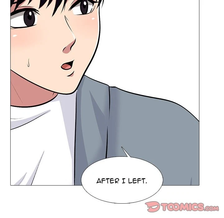 Chapter 157, page 39