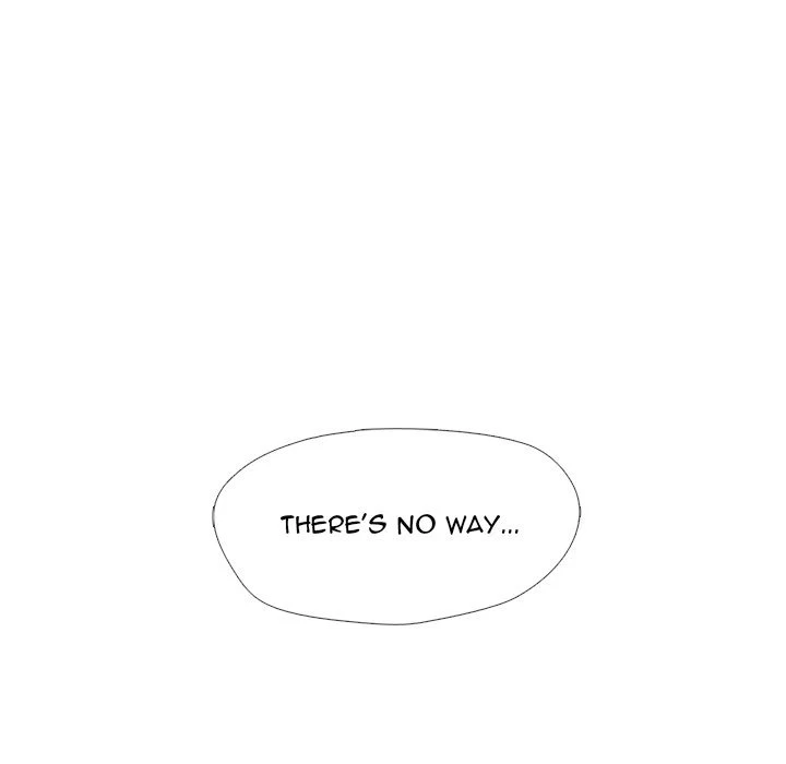 Chapter 157, page 42