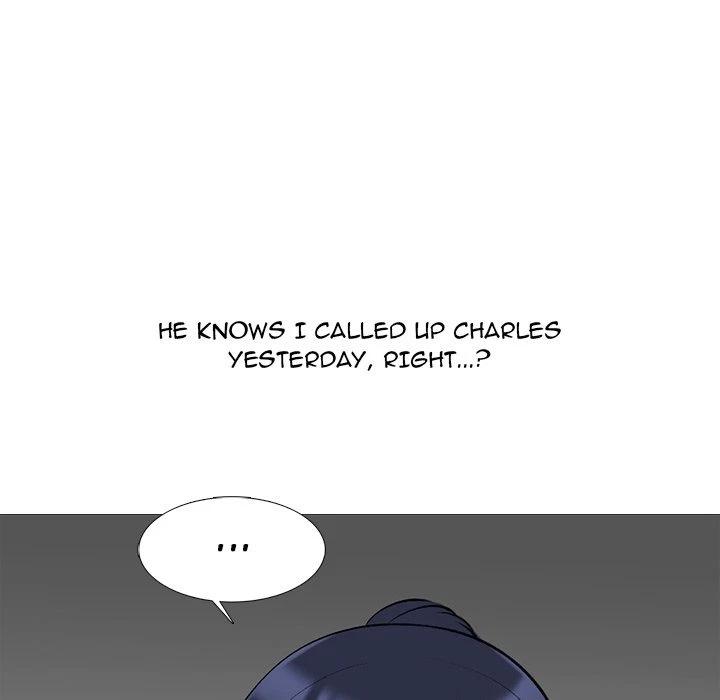 Chapter 157, page 47