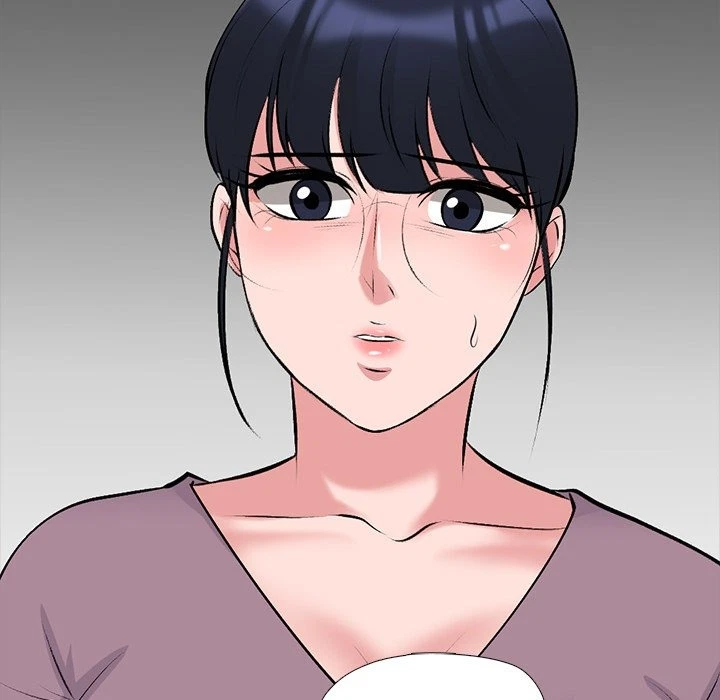 Chapter 157, page 48
