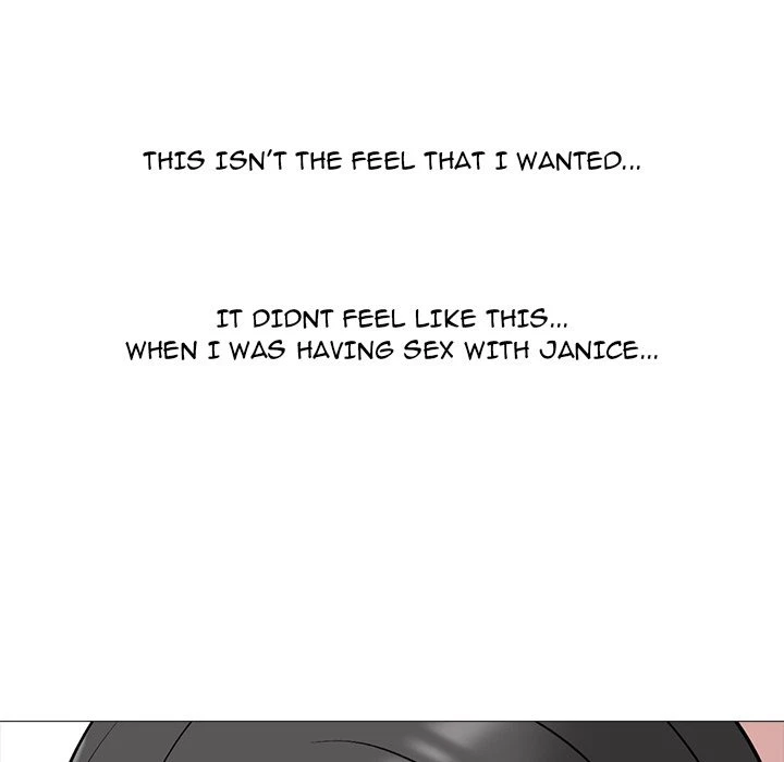 Chapter 157, page 5