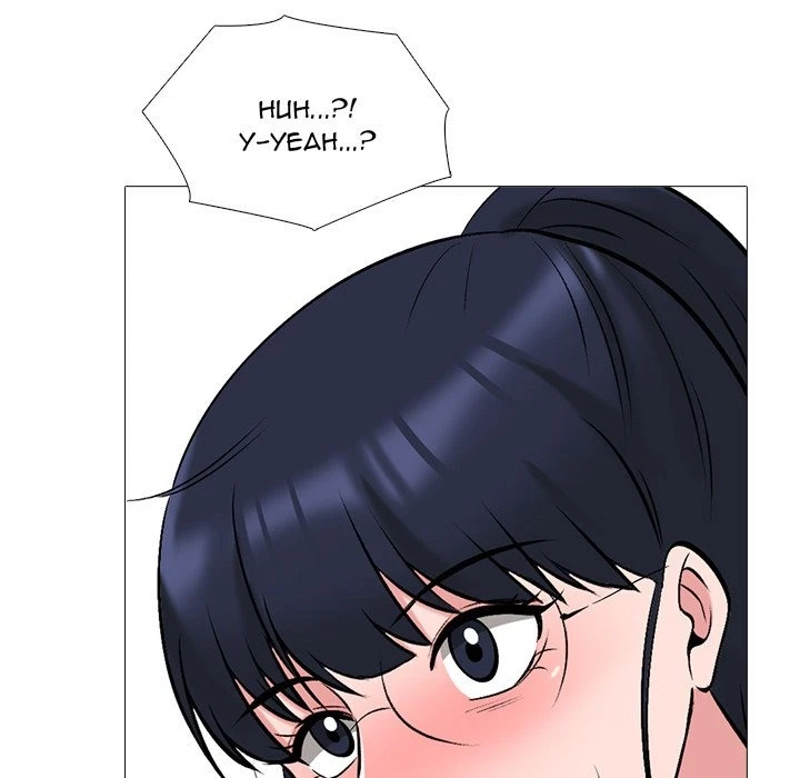 Chapter 157, page 50