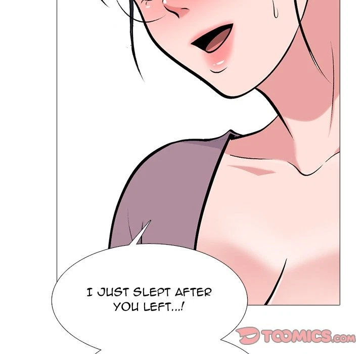 Chapter 157, page 51