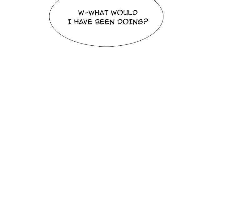 Chapter 157, page 52