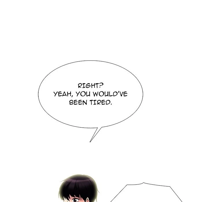 Chapter 157, page 53