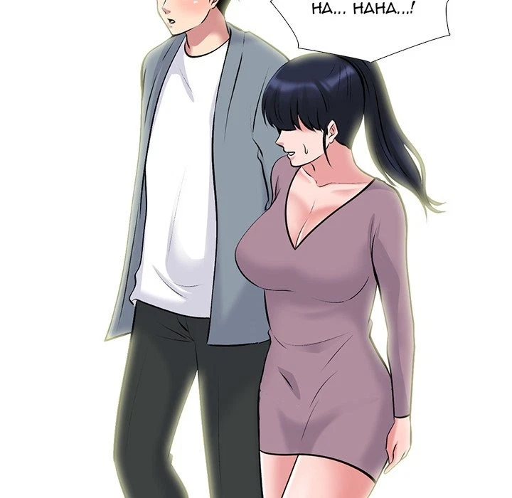 Chapter 157, page 54