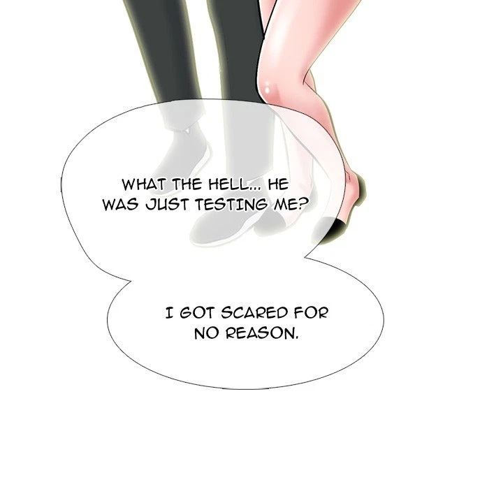 Chapter 157, page 55