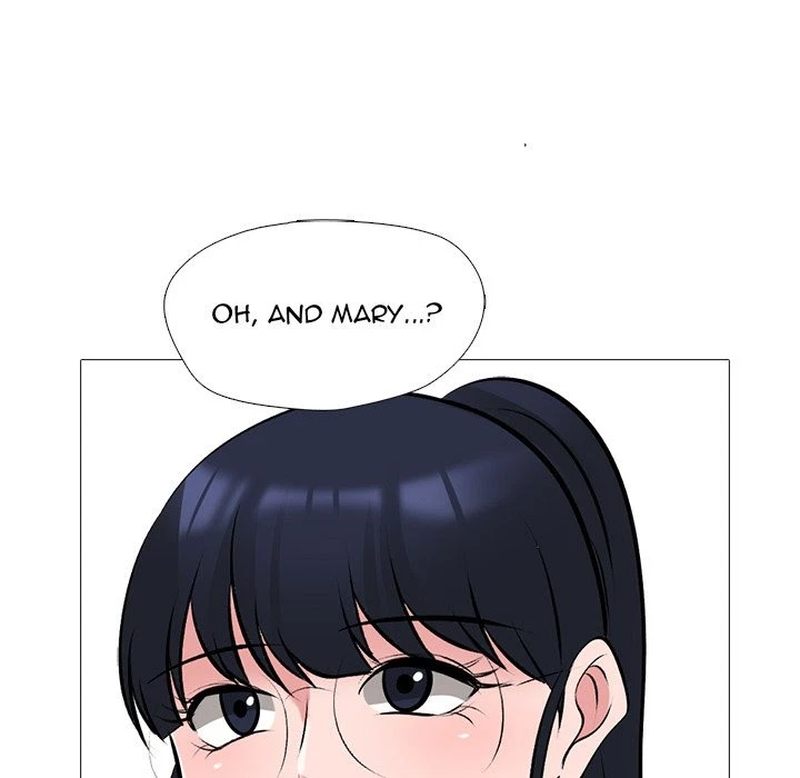 Chapter 157, page 56