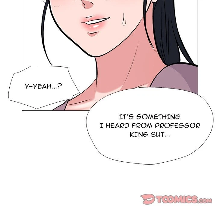 Chapter 157, page 57