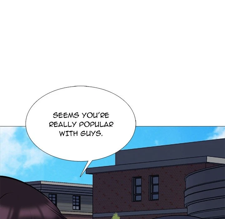 Chapter 157, page 58