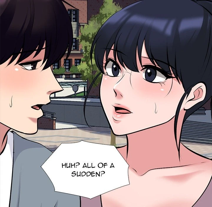Chapter 157, page 59