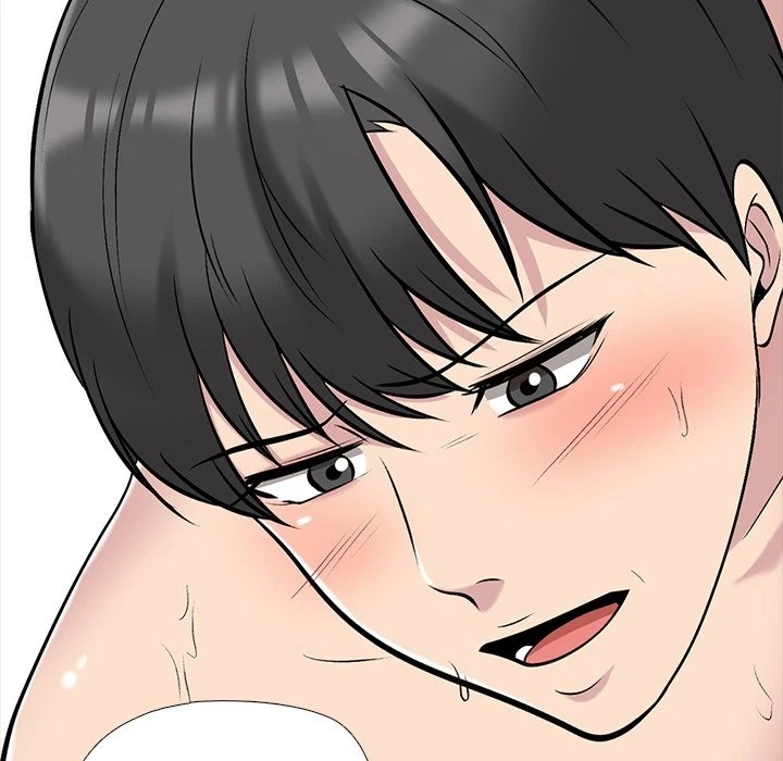 Chapter 157, page 6