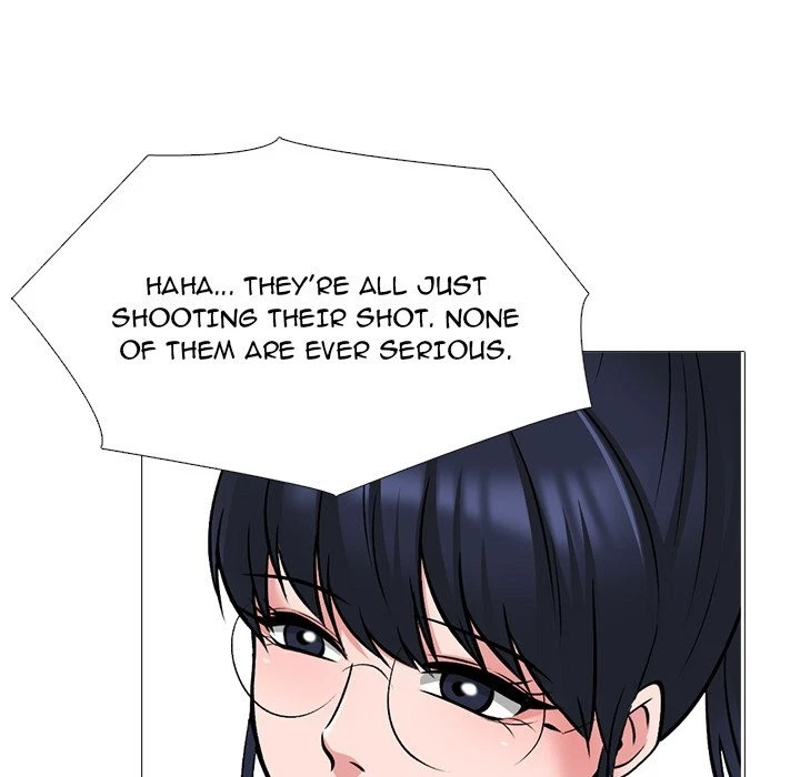 Chapter 157, page 61