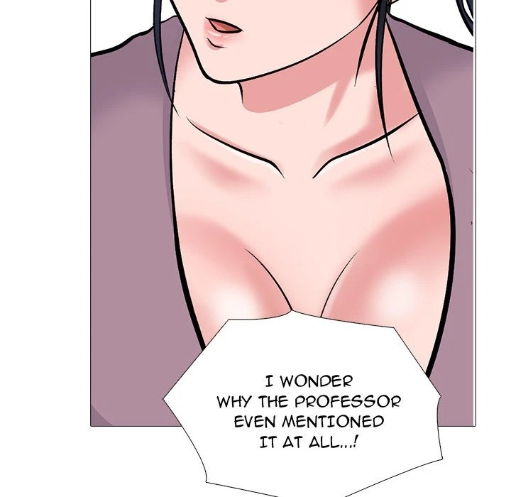 Chapter 157, page 62
