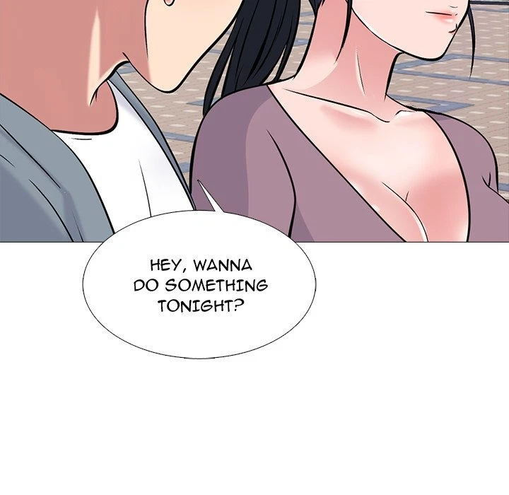 Chapter 157, page 65