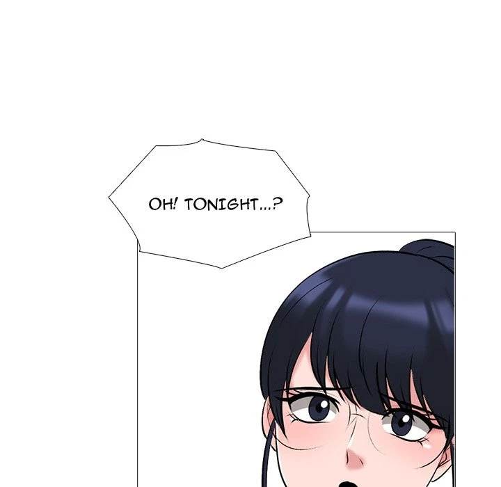 Chapter 157, page 66