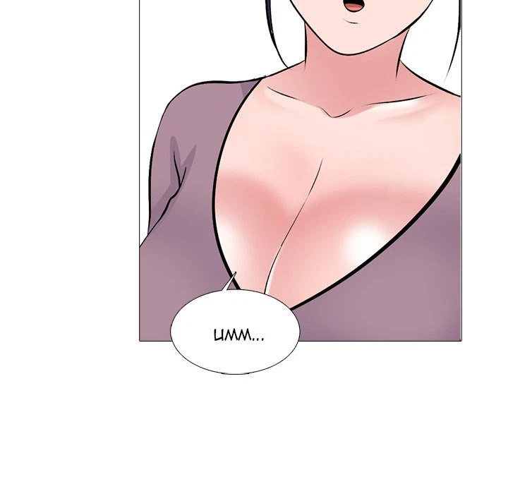 Chapter 157, page 67