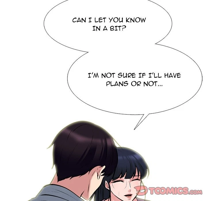 Chapter 157, page 69