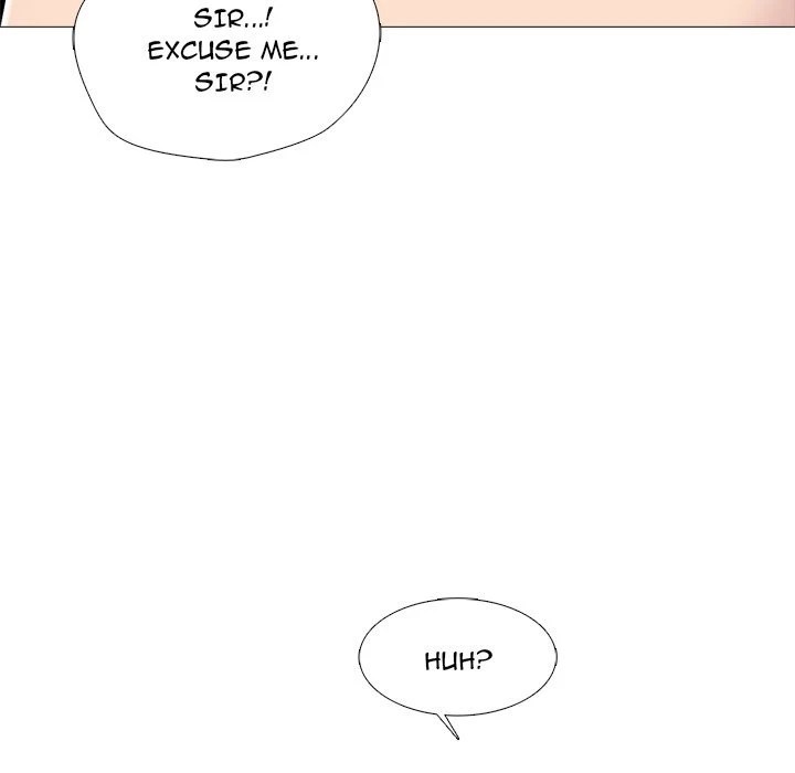 Chapter 157, page 7