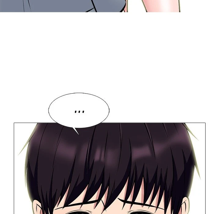 Chapter 157, page 71