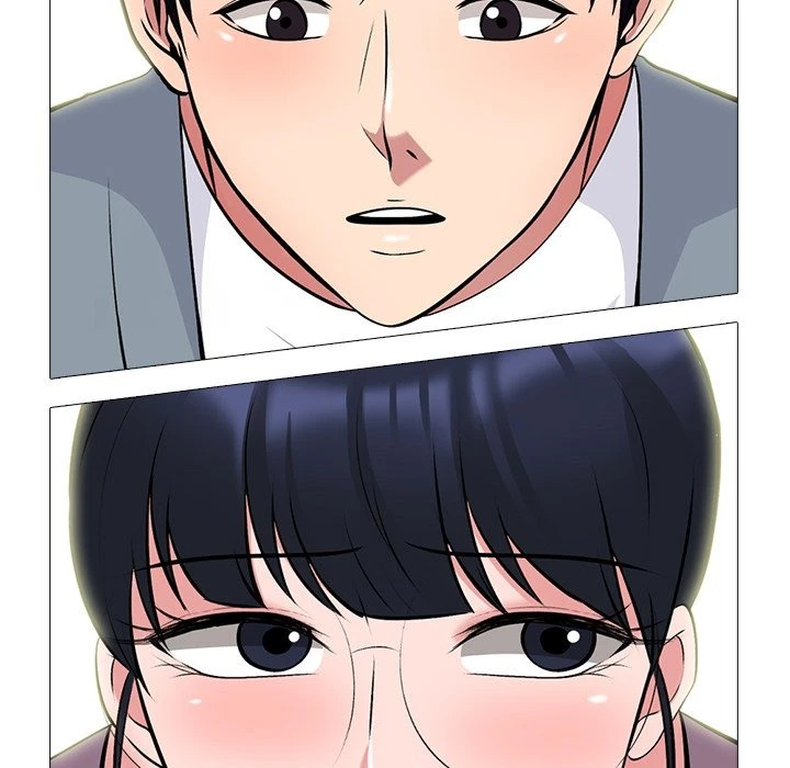 Chapter 157, page 72