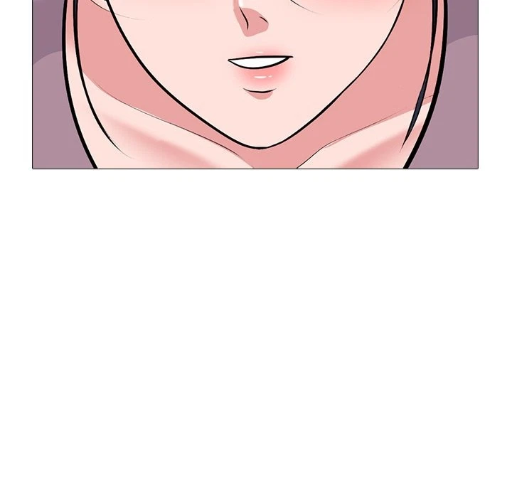 Chapter 157, page 73