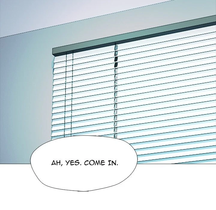 Chapter 157, page 76
