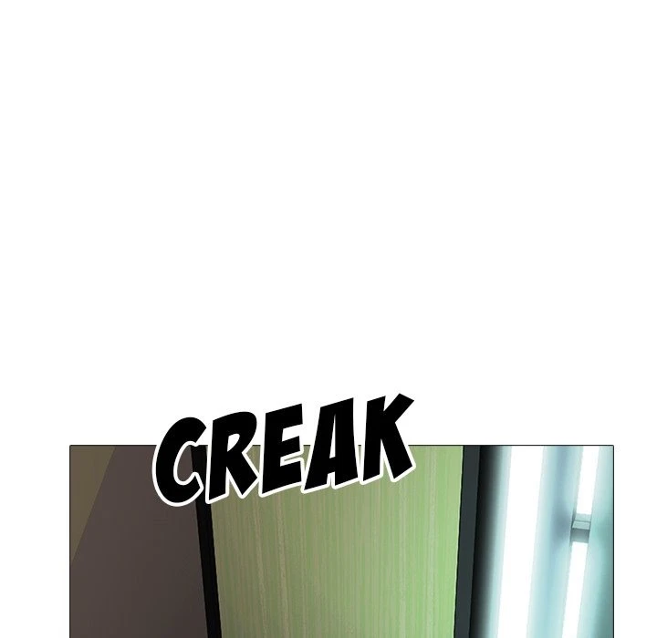 Chapter 157, page 77