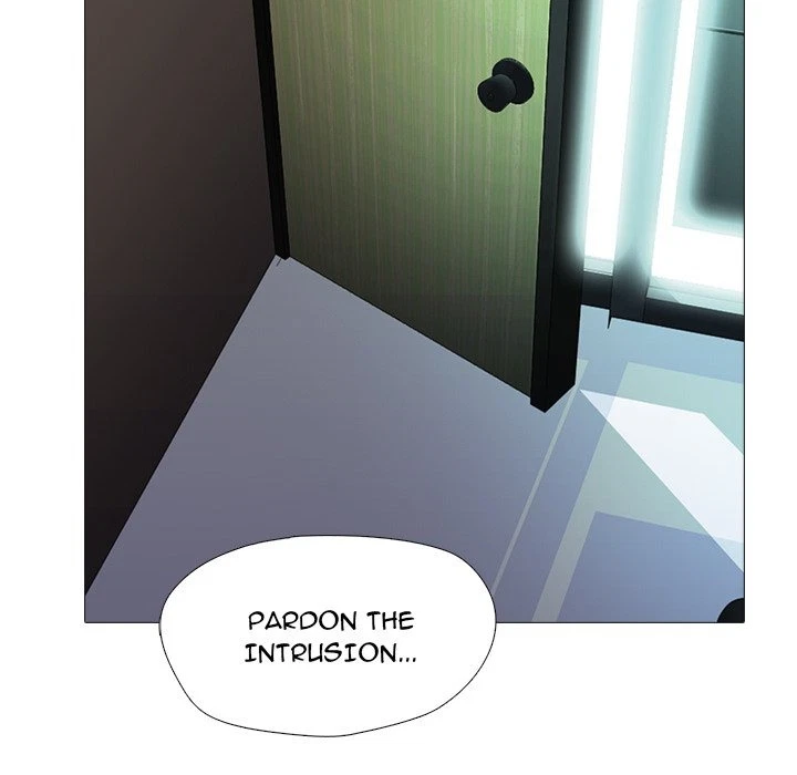 Chapter 157, page 78