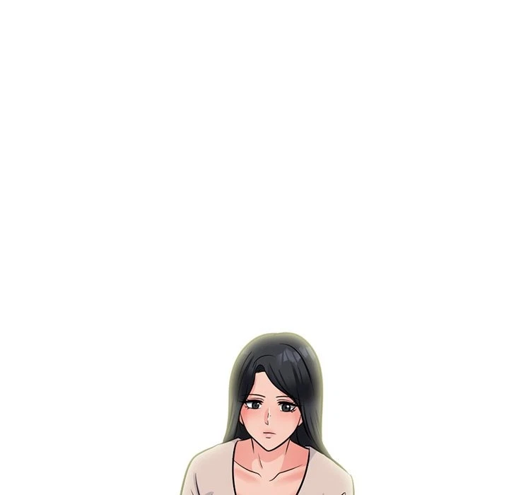 Chapter 157, page 79