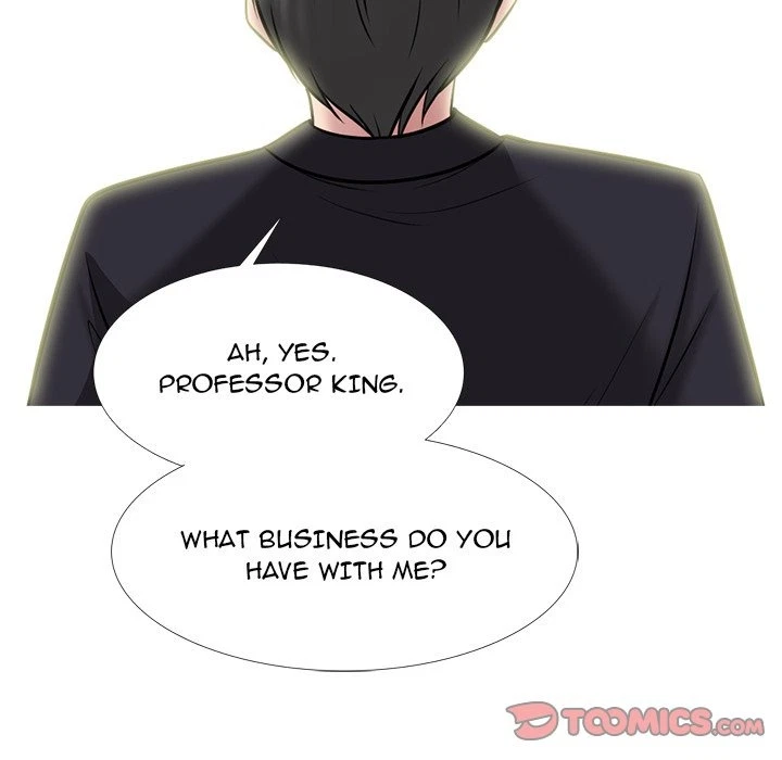 Chapter 157, page 81