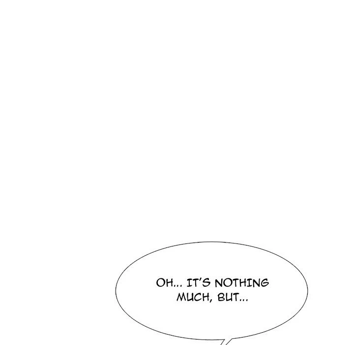 Chapter 157, page 82