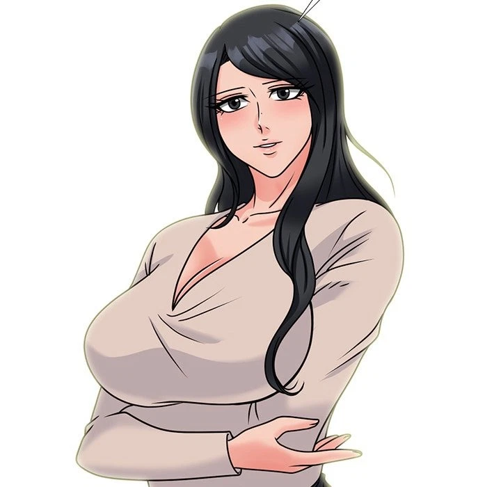 Chapter 157, page 83