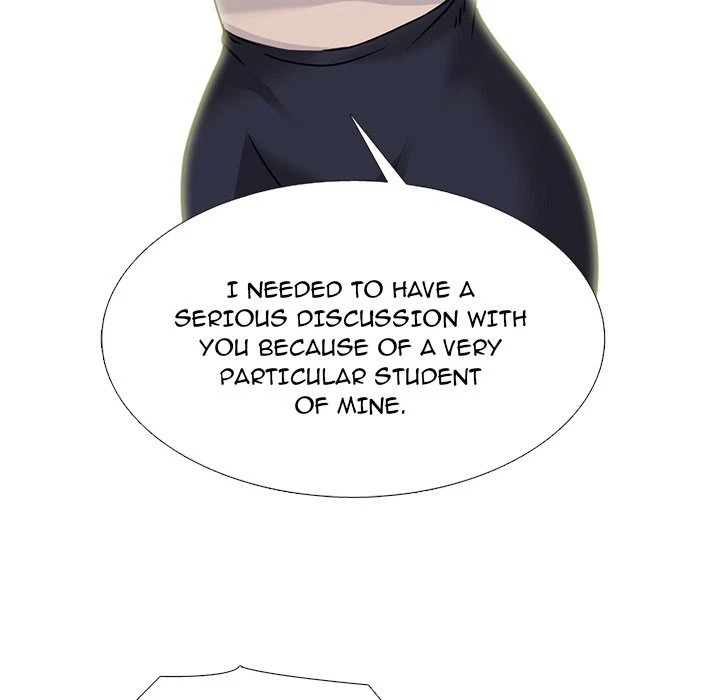 Chapter 157, page 84