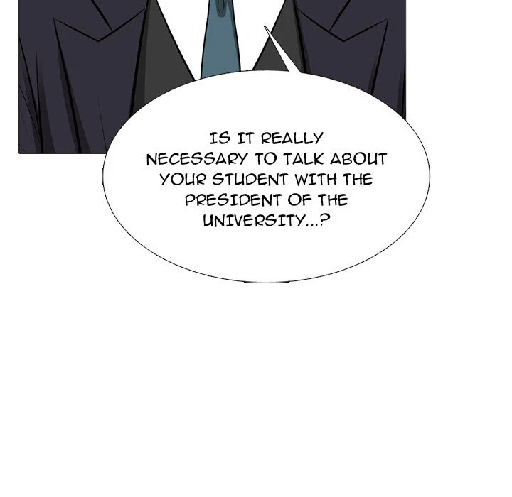 Chapter 157, page 86