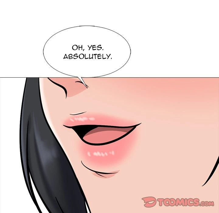 Chapter 157, page 87