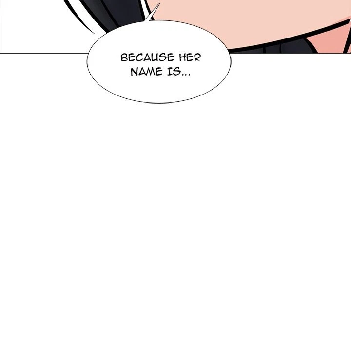 Chapter 157, page 88