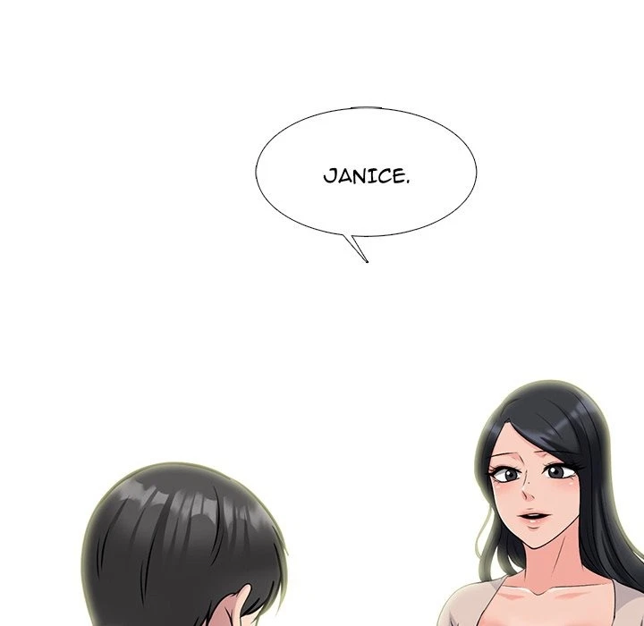 Chapter 157, page 89