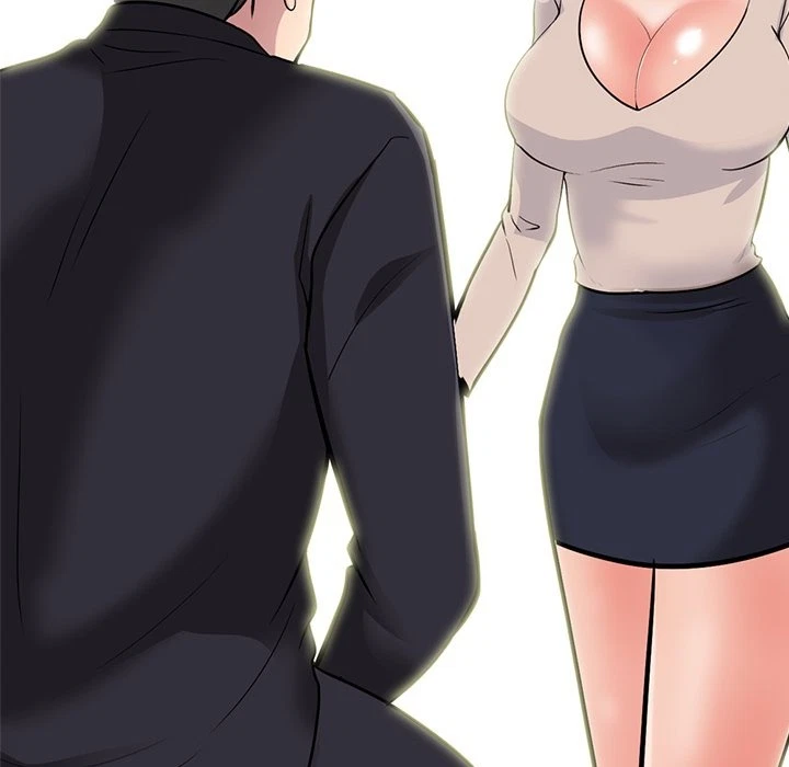 Chapter 157, page 90