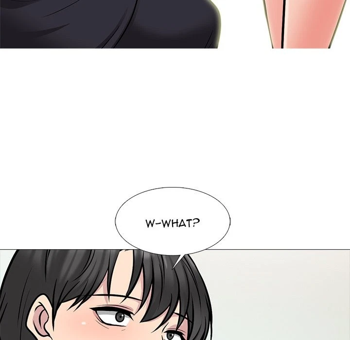 Chapter 157, page 91