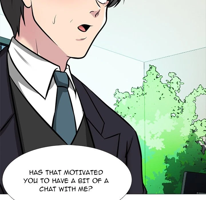Chapter 157, page 92
