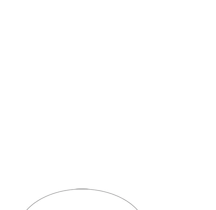Chapter 157, page 94