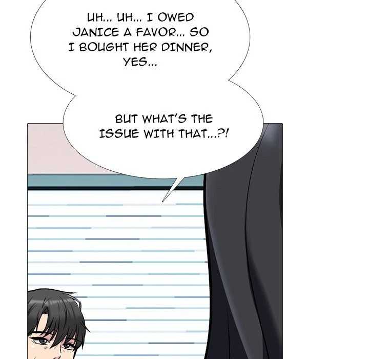 Chapter 157, page 95