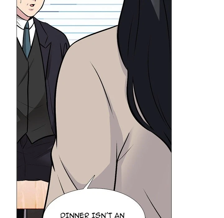 Chapter 157, page 96