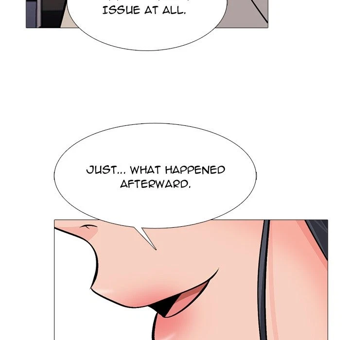 Chapter 157, page 97